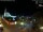 Webcam in Jalpan, 186.5 km