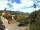 Webcam in Jalpan, 207.7 km