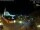 Webcam in Jalpan, 201.3 km
