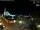 Webcam in Jalpan, 186.7 km entfernt