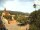 Webcam in Jalpan, 618.2 km