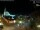 Webcam in Jalpan, 275.4 km