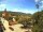 Webcam in Jalpan, 735.6 km