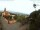 Webcam in Jalpan, 502.1 km