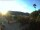 Webcam in Jalpan, 78.7 mi away