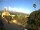 Webcam in Jalpan, 275.8 km entfernt