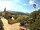 Webcam in Jalpan, 196.1 km entfernt