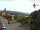 Webcam in Jalpan, 413.9 km