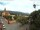 Webcam in Jalpan, 408 km