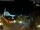 Webcam in Jalpan, 68 km