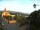 Webcam in Jalpan, 752.5 km