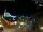 Webcam in Jalpan, 35.3 km