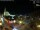 Webcam in Jalpan, 136.1 km