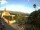 Webcam in Jalpan, 302.4 km