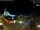 Webcam in Jalpan, 471.6 km entfernt