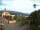 Webcam in Jalpan, 482.8 km entfernt