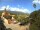 Webcam in Jalpan, 486.9 km