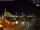 Webcam in Jalpan, 735.6 km