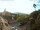 Webcam in Jalpan, 488 km