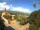Webcam in Jalpan, 202.1 km
