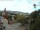 Webcam in Jalpan, 78.7 mi away
