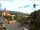 Webcam in Jalpan, 186.3 mi away