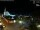 Webcam in Jalpan, 77.4 mi away