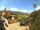 Webcam in Jalpan, 618.2 km