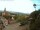 Webcam in Jalpan, 259.4 km