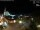 Webcam in Jalpan, 72.9 km entfernt