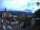 Webcam in Jalpan, 607.8 km