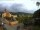 Webcam in Jalpan, 157.4 mi away