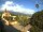 Webcam in Jalpan, 200.8 km