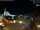 Webcam in Jalpan, 408 km