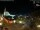 Webcam in Jalpan, 35.3 km