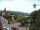 Webcam in Jalpan, 120 mi away