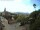 Webcam in Jalpan, 35.3 km
