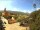 Webcam in Jalpan, 502.1 km