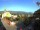 Webcam in Jalpan, 68 km