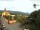 Webcam in Jalpan, 78.7 mi away