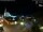Webcam in Jalpan, 77.4 mi away