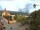 Webcam in Jalpan, 114.3 mi away
