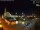 Webcam in Jalpan, 735.6 km