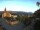 Webcam in Jalpan, 259.4 km