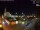 Webcam in Jalpan, 486.6 km