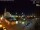 Webcam in Jalpan, 702.3 km