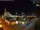 Webcam in Jalpan, 201.4 km