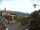 Webcam in Jalpan, 234.5 mi away