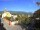 Webcam in Jalpan, 136.1 km