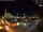 Webcam in Jalpan, 202.1 km